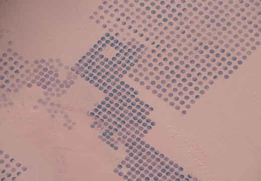 ISS070-E-027761