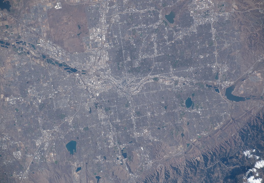 ISS070-E-008429