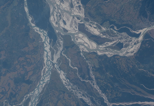 ISS070-E-030756