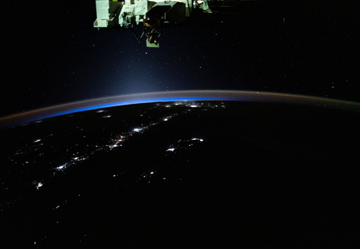 ISS070-E-024612