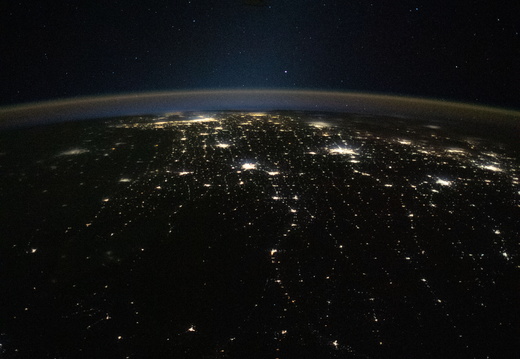ISS070-E-022666