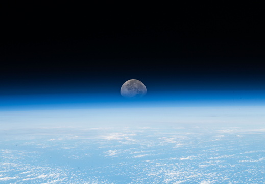 ISS070-E-034016