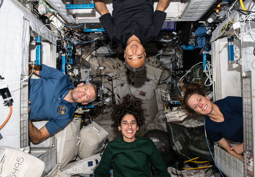 ISS070-E-002205