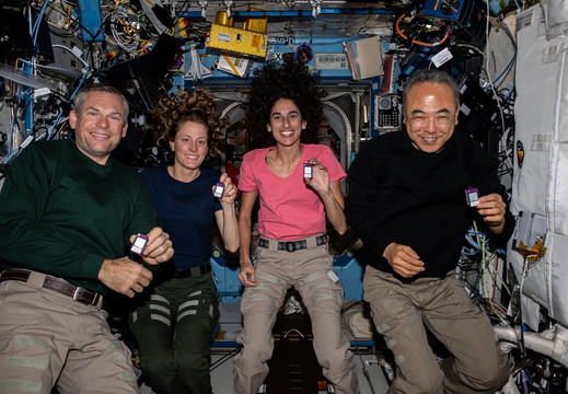 ISS070-E-002869