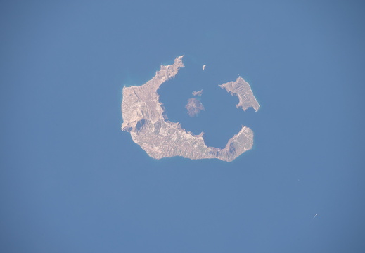 ISS070-E-044900