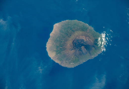 ISS070-E-014352
