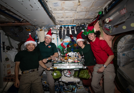 ISS070-E-044842