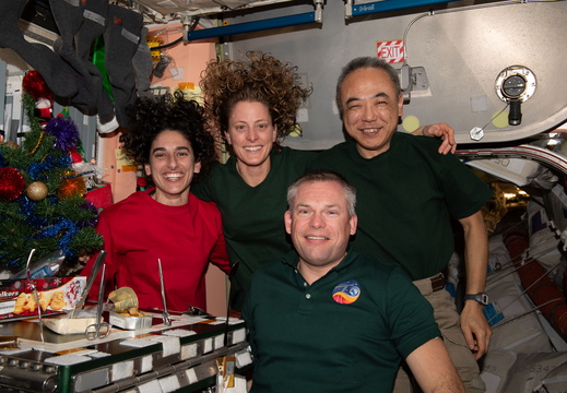 ISS070-E-045409