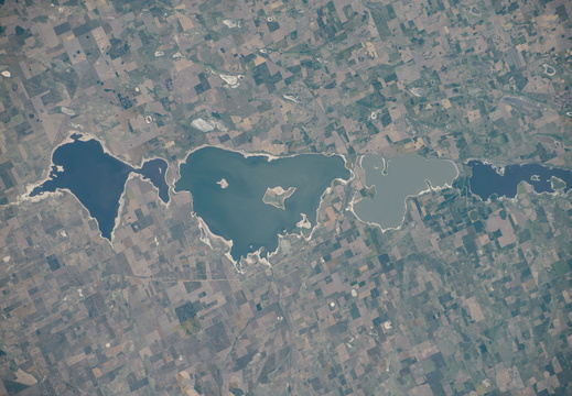 ISS070-E-025959