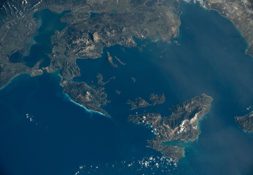 ISS070-E-035893
