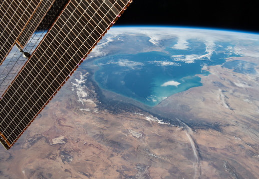 ISS070-E-033718