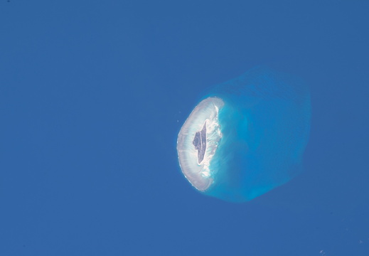 ISS070-E-000950