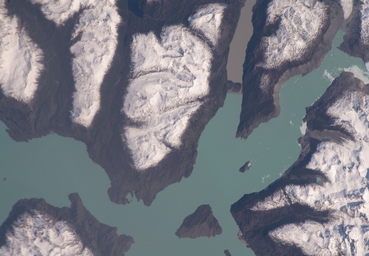ISS070-E-021230