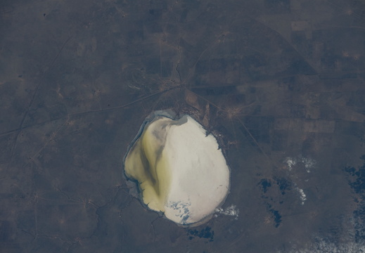 ISS070-E-005945