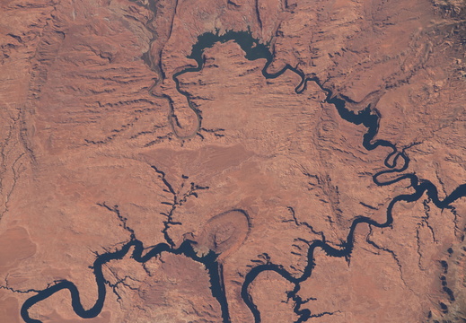 ISS070-E-008779
