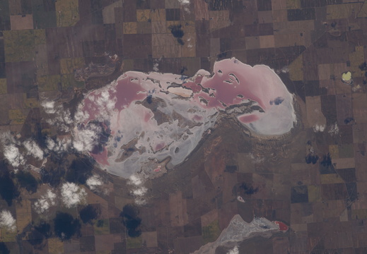 ISS070-E-008872