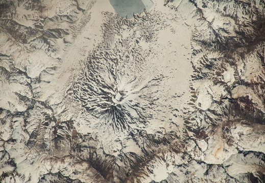 ISS070-E-036437