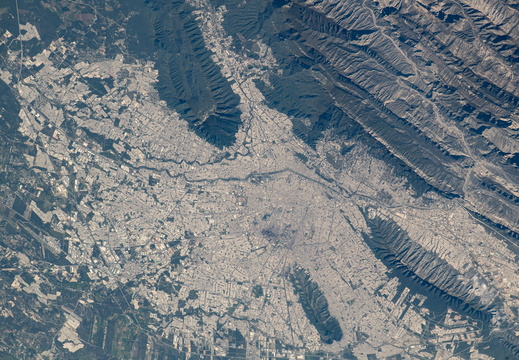 ISS070-E-048530