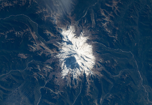 ISS070-E-006129
