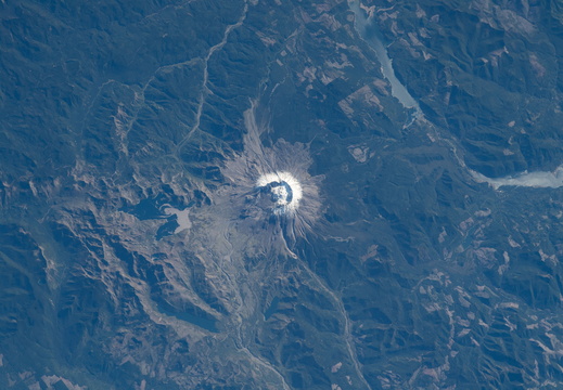 ISS070-E-006126