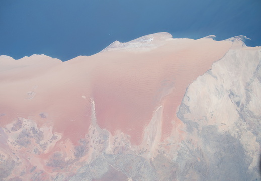 ISS070-E-015047