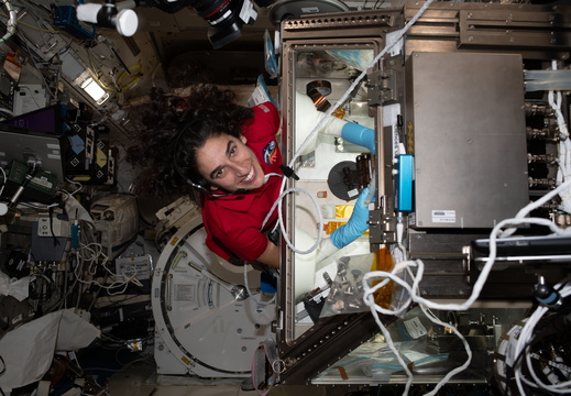 ISS070-E-024942