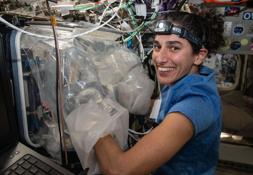 ISS070-E-030135