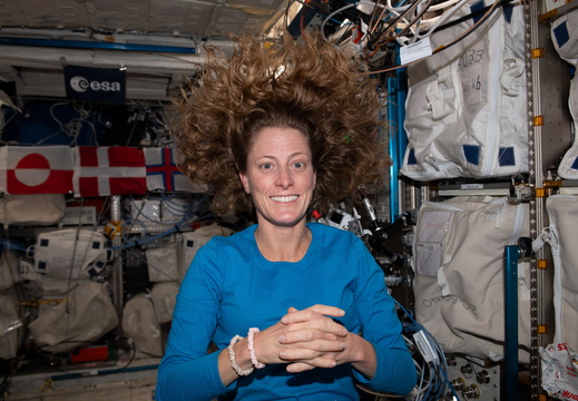 ISS070-E-000668