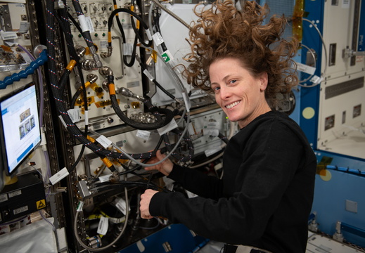 ISS070-E-014472