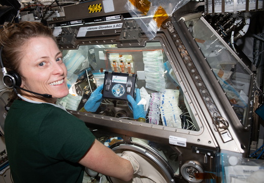 ISS070-E-024859
