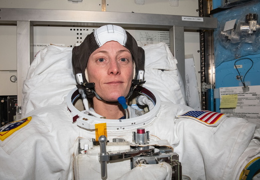 ISS070-E-002029