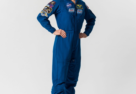 JSC2023-E-000469_alt