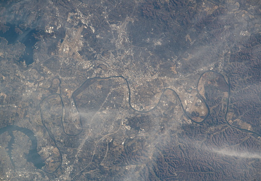 ISS070-E-031247