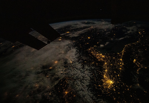 ISS070-E-030942