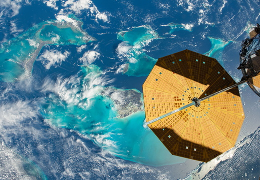 ISS070-E-036564