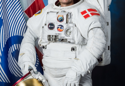 JSC2022-E-017107_alt