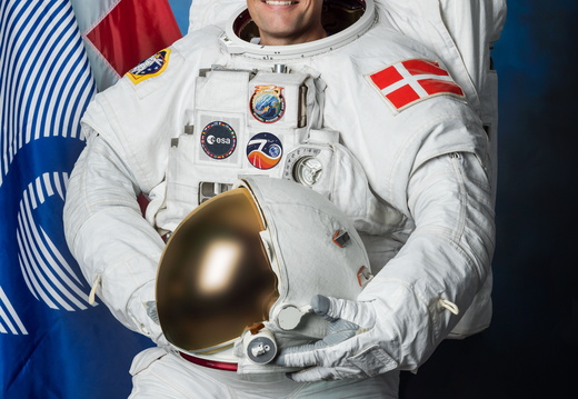 JSC2022-E-017100_alt