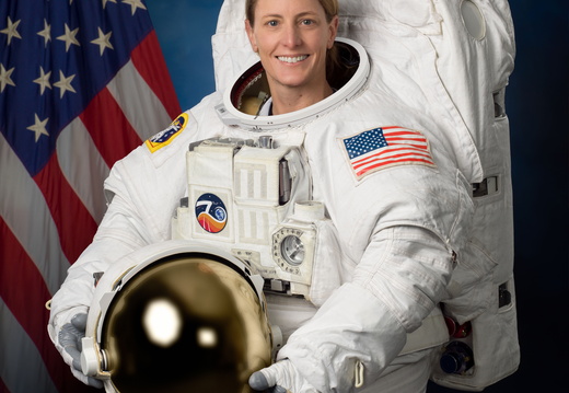 JSC2022-E-095887_alt