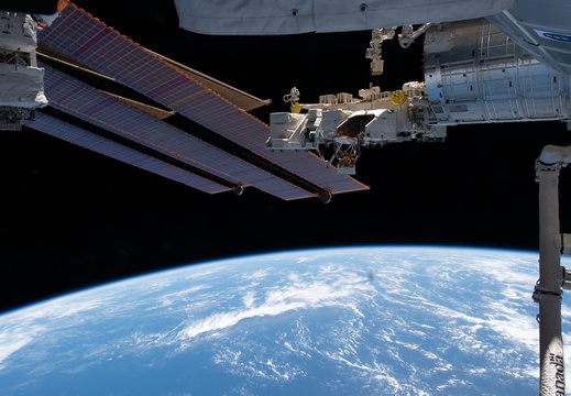 ISS070-E-049644