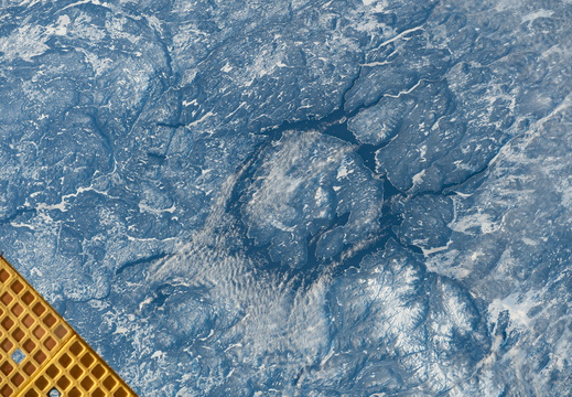ISS070-E-036696