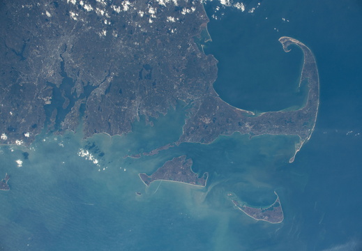 ISS070-E-039484