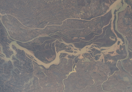 ISS070-E-031373