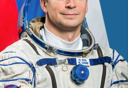 JSC2023-E-052792