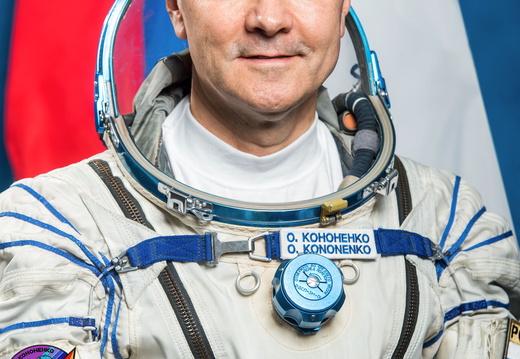 JSC2023-E-052791