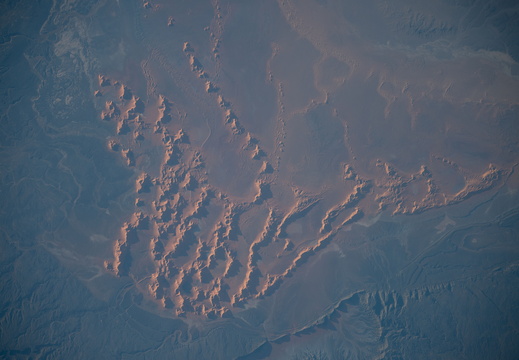 ISS070-E-030577