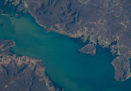 ISS070-E-004957