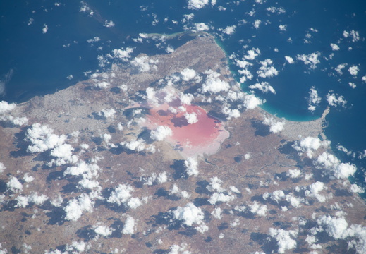 ISS070-E-002574