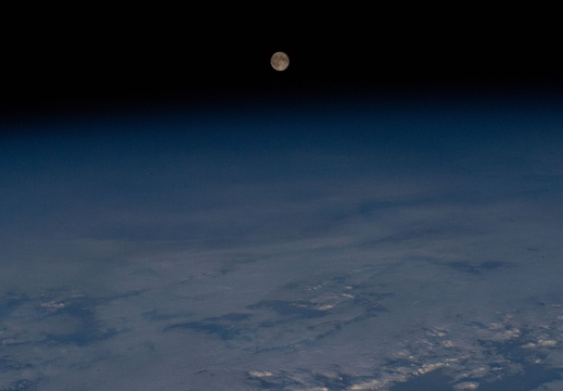 ISS070-E-001502