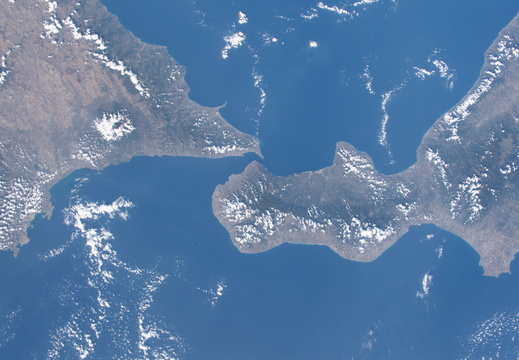 ISS070-E-002586