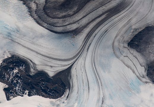 ISS070-E-049061